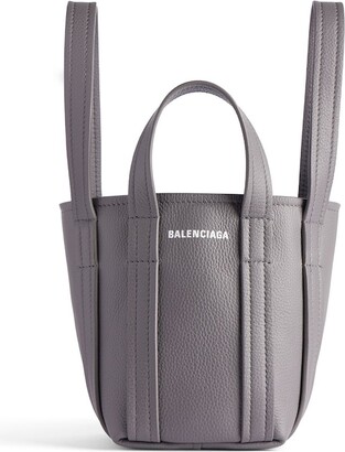 everyday-2-0-mini-shoulder-